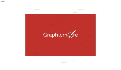 لایه باز کارت ویزیت 10 لایه باز کارت ویزیت 10